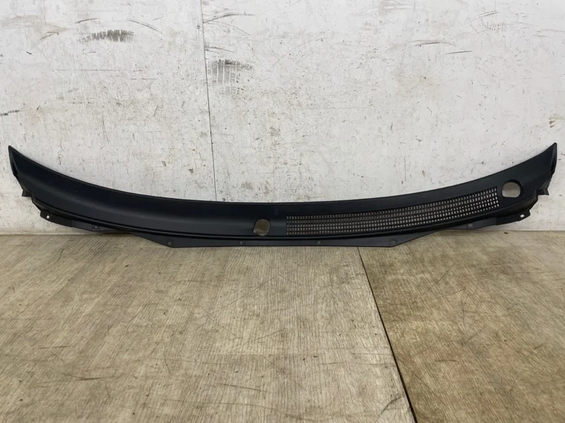 ЖАБО MITSUBISHI PAJERO SPORT 1 1998 1999 2000 2001 2002 2003 2004 2005 2006 2007 2008 2009 MR221996 K97W 4D56, левое