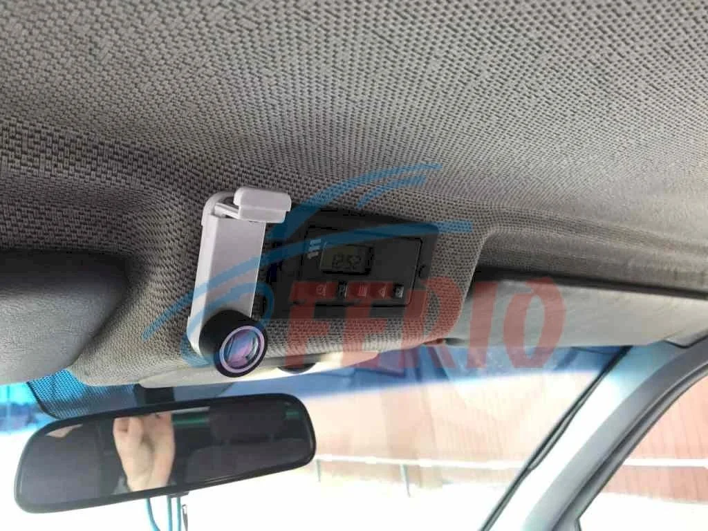 Продажа Mercedes-Benz Vito 2.3D (98Hp) (601.970) FWD MT по запчастям