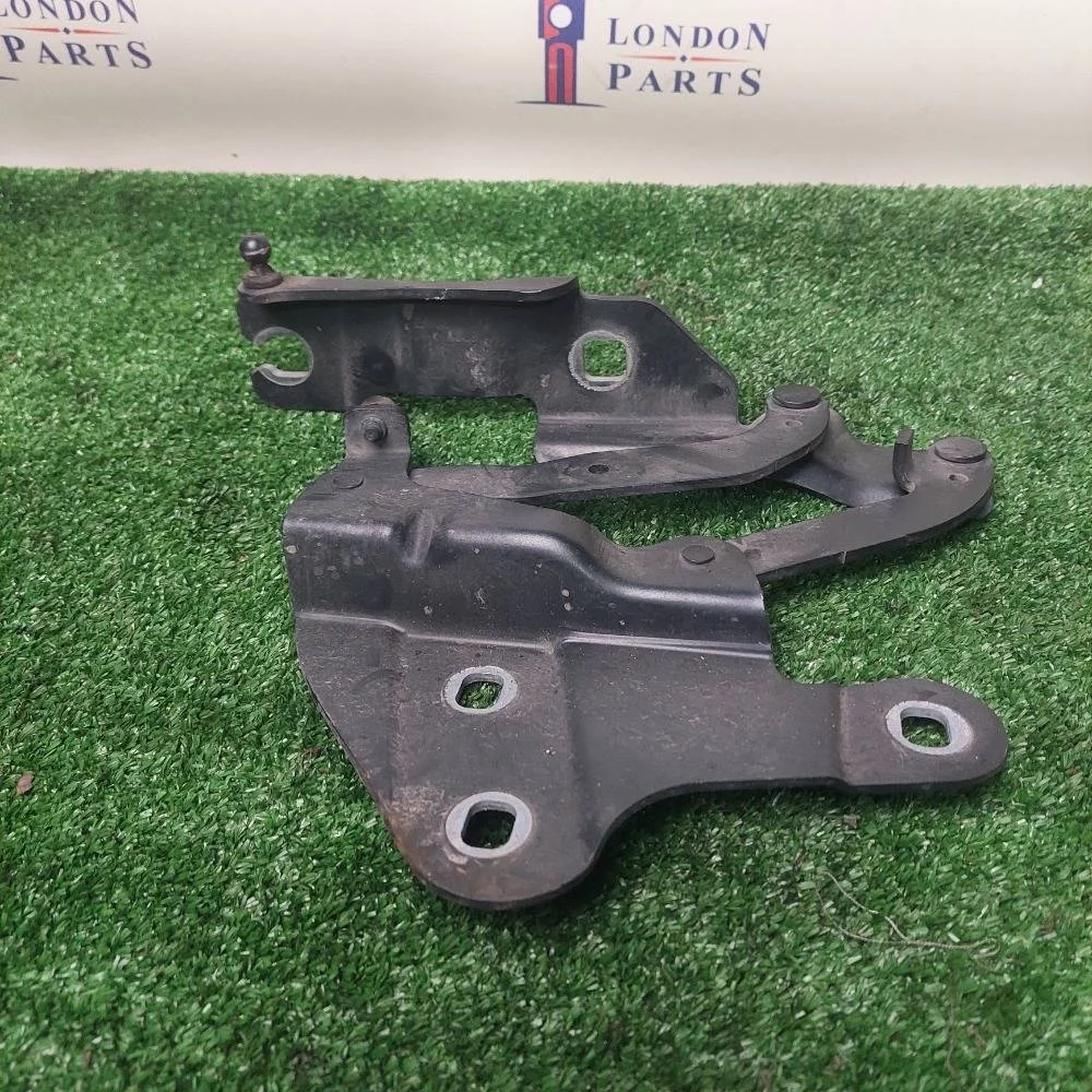 Петля капота BMW x1 E84