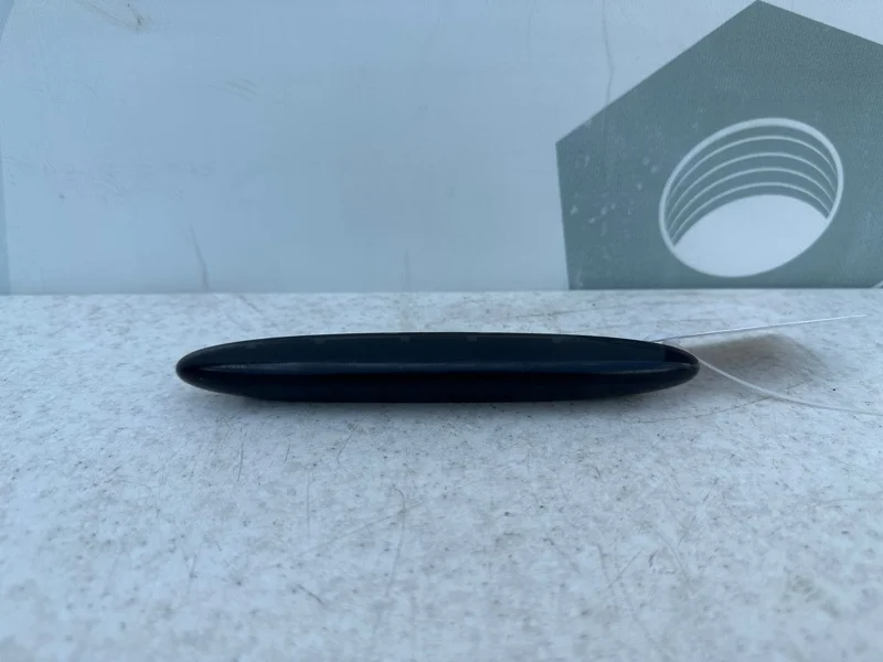 Индикатор парктроников задний Mercedes-benz ML W164