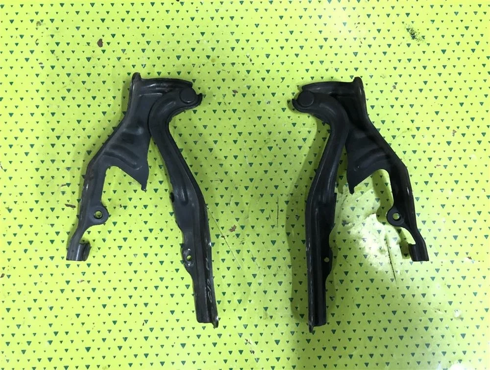 Петля капота FL (только парой)