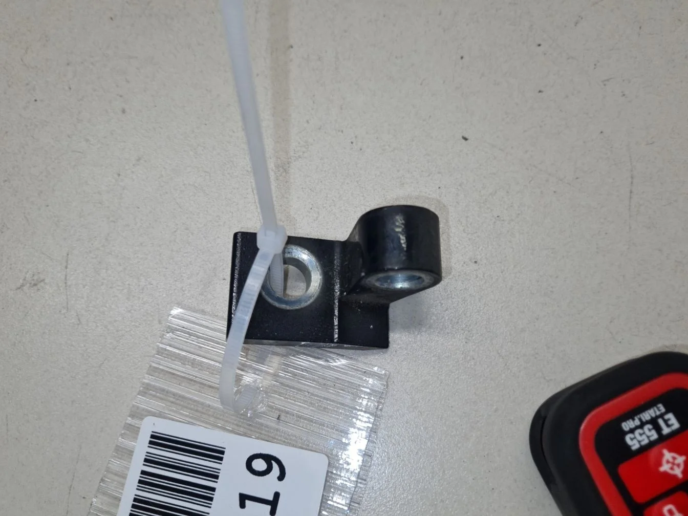 Петля двери передней правой нижняя для BMW 3 F30 2011-2018