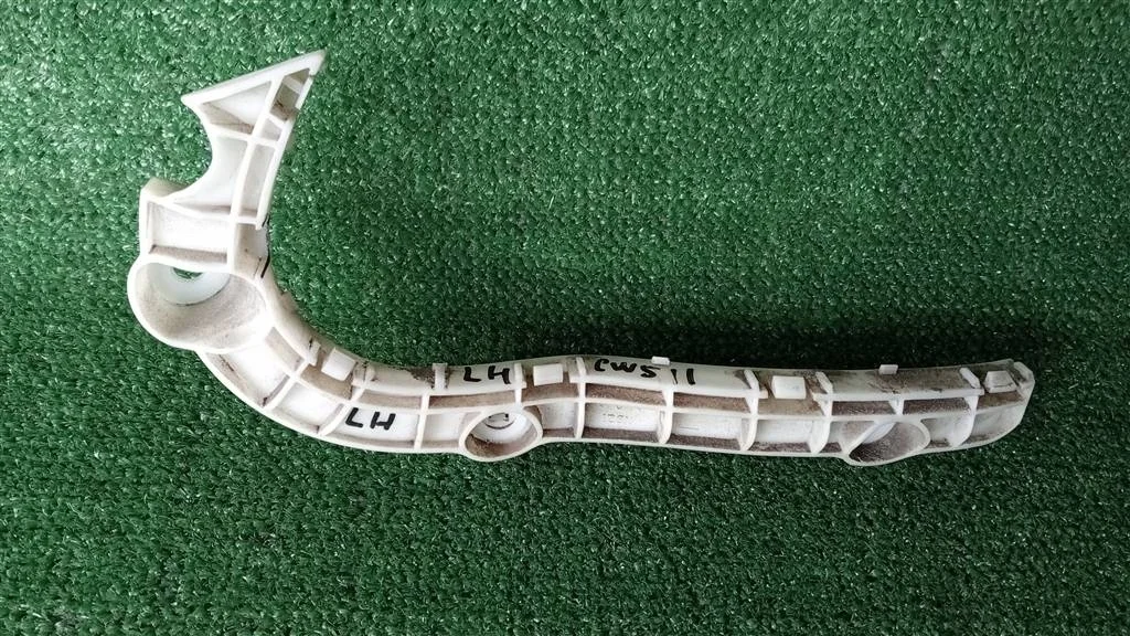 Б.у. крепление бампера перед MITSUBISHI OUTLANDER XL CW5W MITSUBISHI OUTLANDER XL CW5W