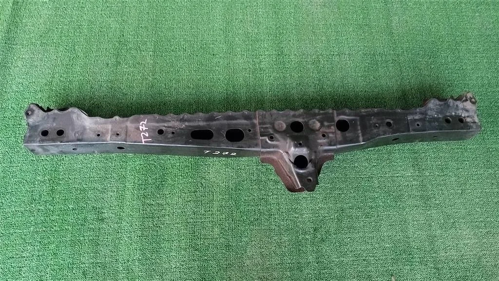 Б.у. балка поперечная TOYOTA AVENSIS ZRT270 TOYOTA AVENSIS ZRT270
