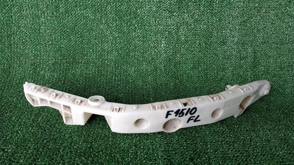 Б.у. крепление бампера перед NISSAN JUKE F15E NISSAN JUKE F15E