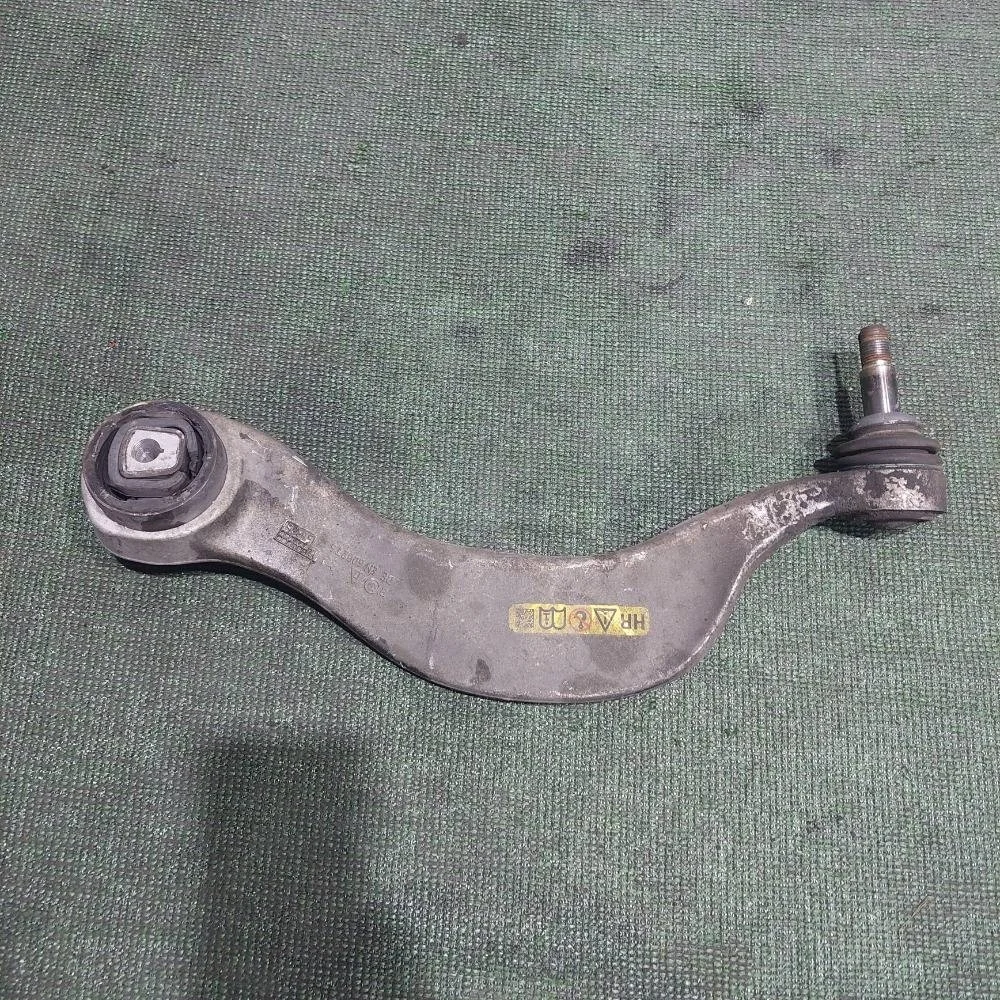 Рычаг подвески BMW F02