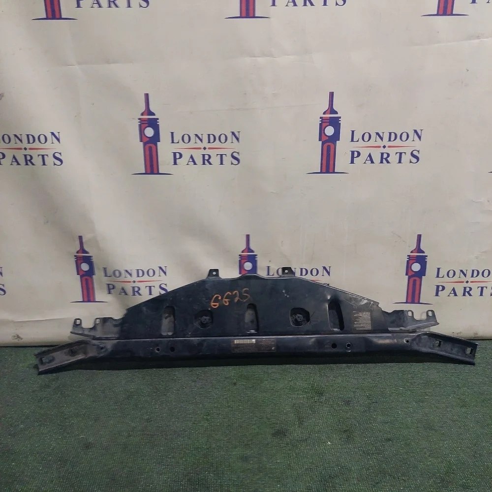 Распорка BMW F10