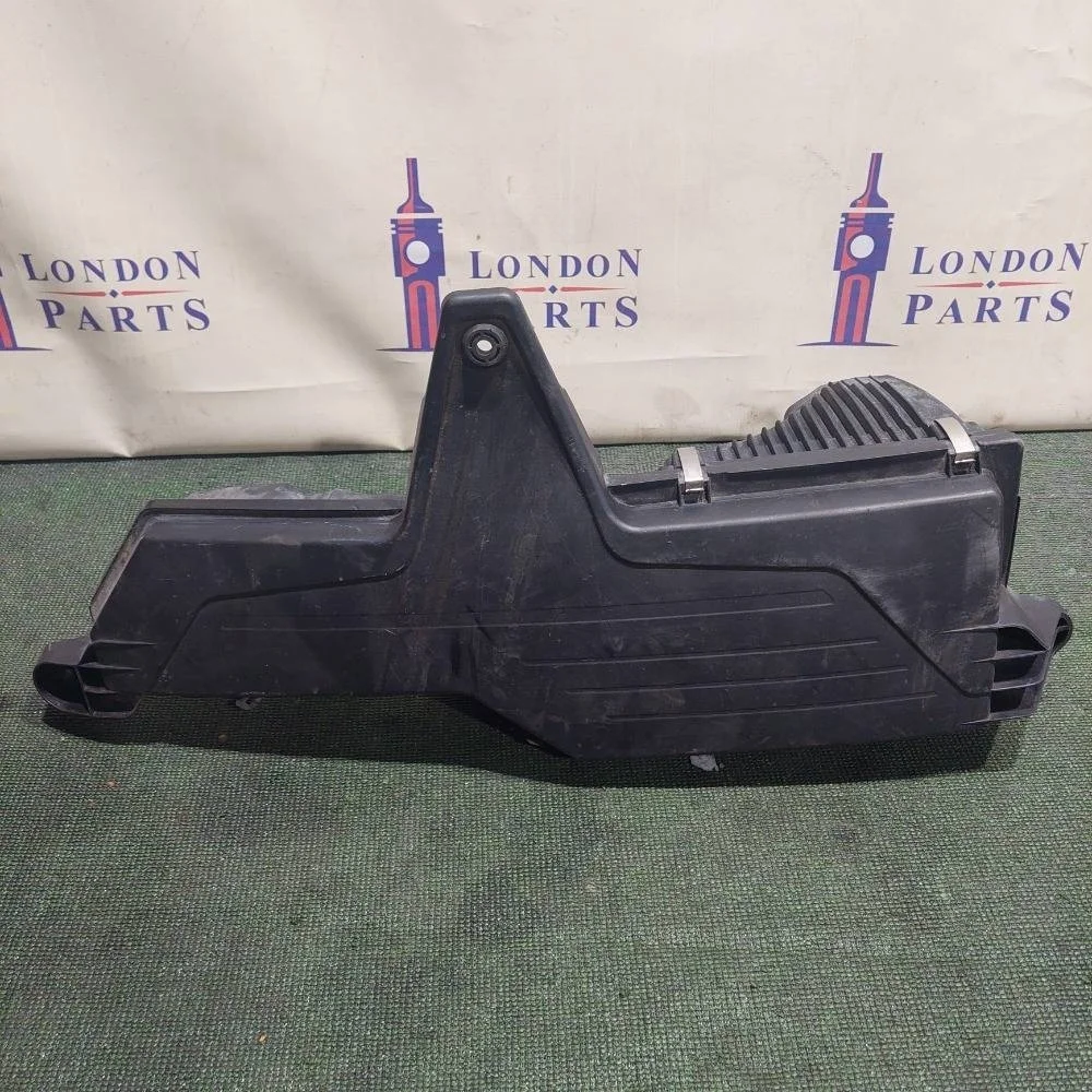 Корпус воздушного фильтра BMW 320ix F30