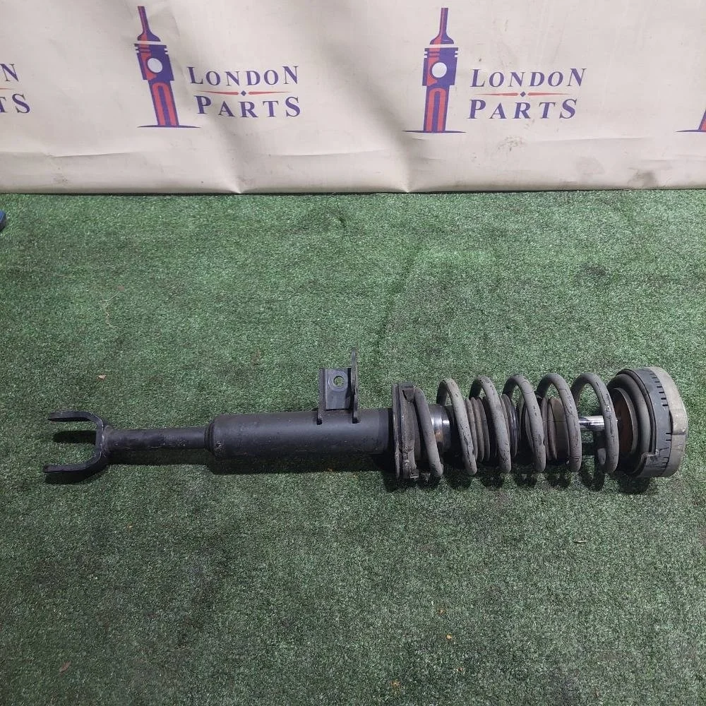 Амортизатор BMW F10