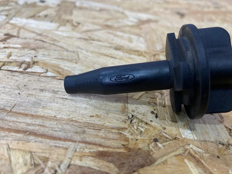 Кронштейн радиатора FORD MONDEO 4 2008г