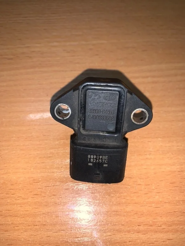 Датчик абсолютного давления Hyundai i20 2008 PB