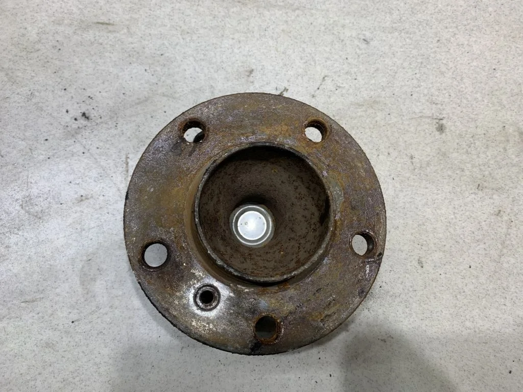 Ступица передняя BMW F10