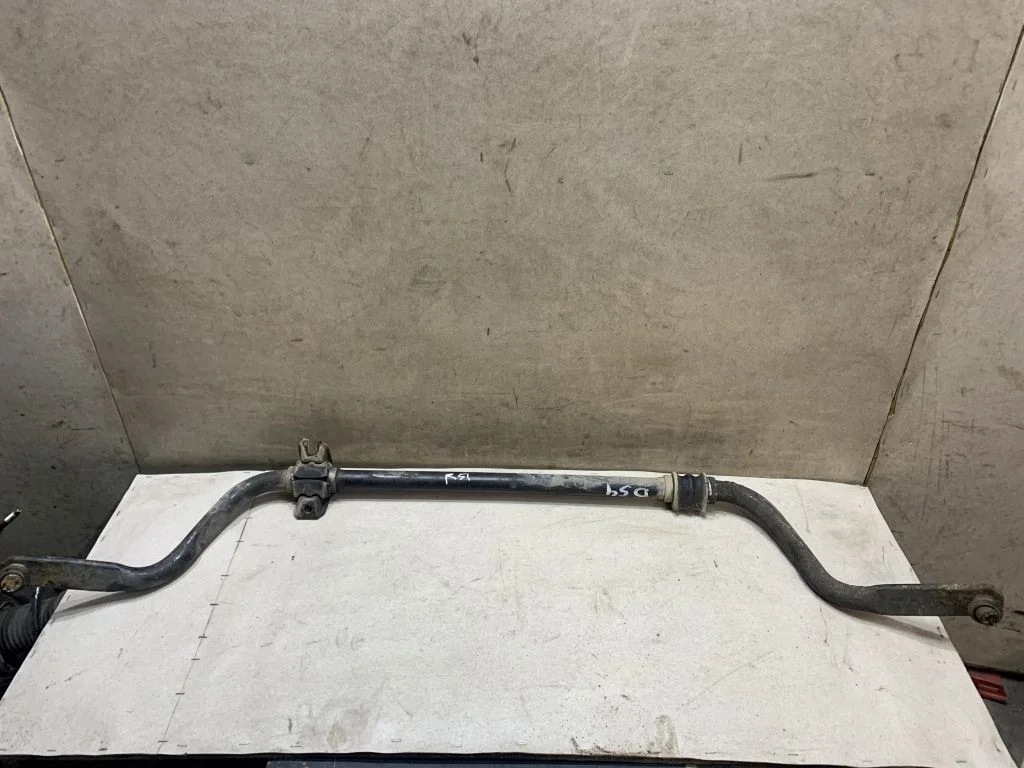 Стабилизатор передний  Nissan Pathfinder R51