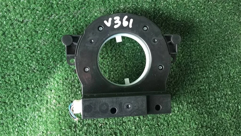 Б.у. датчик положения руля NISSAN SKYLINE V36 NISSAN SKYLINE V36