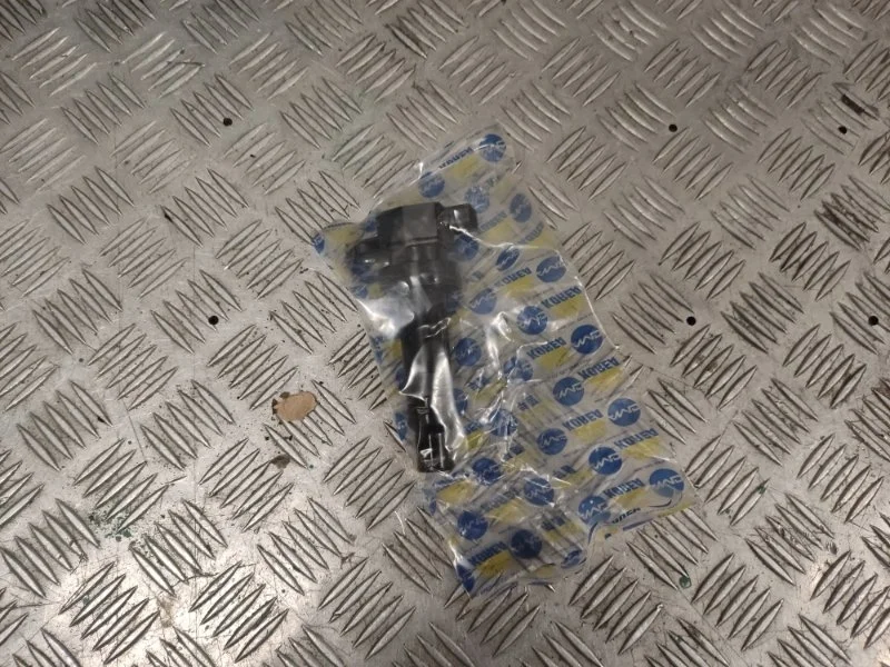 Катушка зажигания Kia Rio 2020