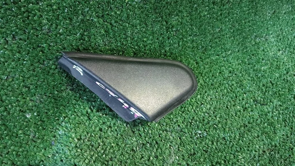 Б.у. уголок на крыло MITSUBISHI LANCER CY4A MITSUBISHI LANCER CY4A