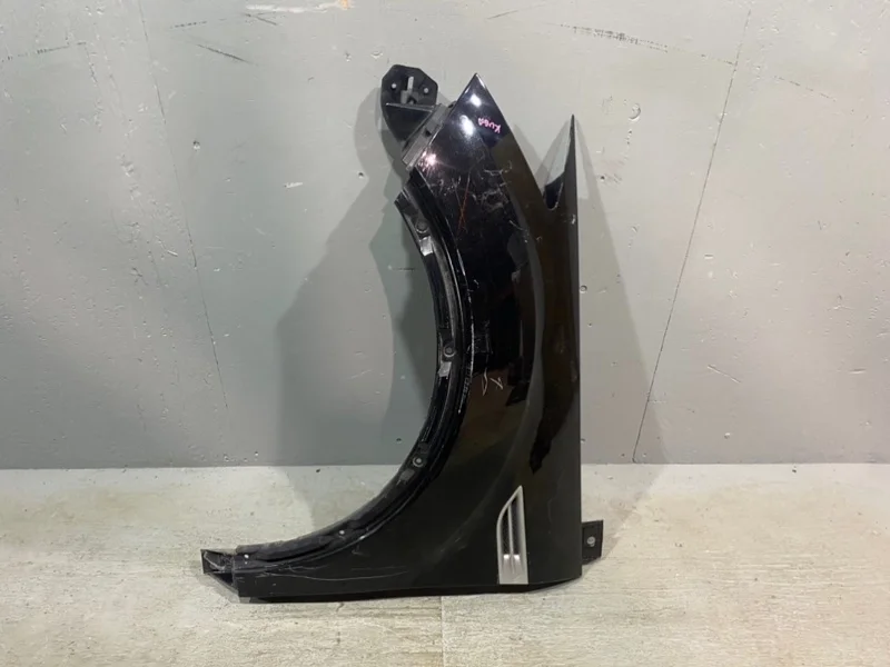 Крыло Ford Kuga CBV