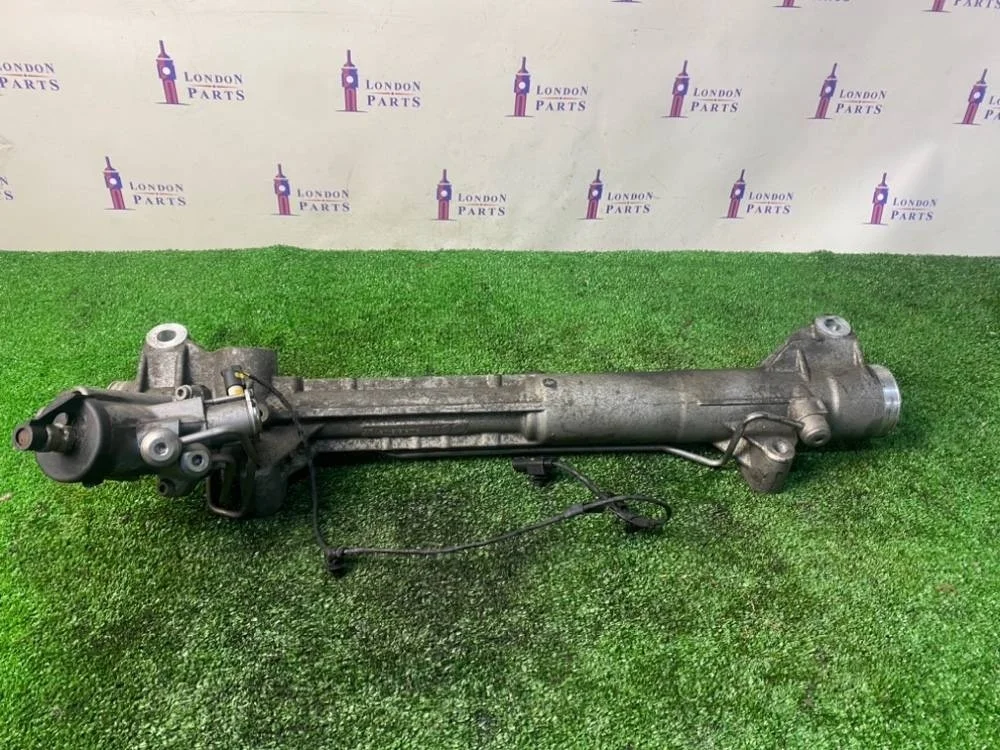 Рулевая рейка BMW 535ix F10