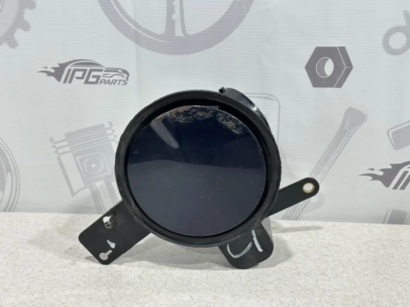 Лючок топливного бака Mercedes-benz 2003 W163