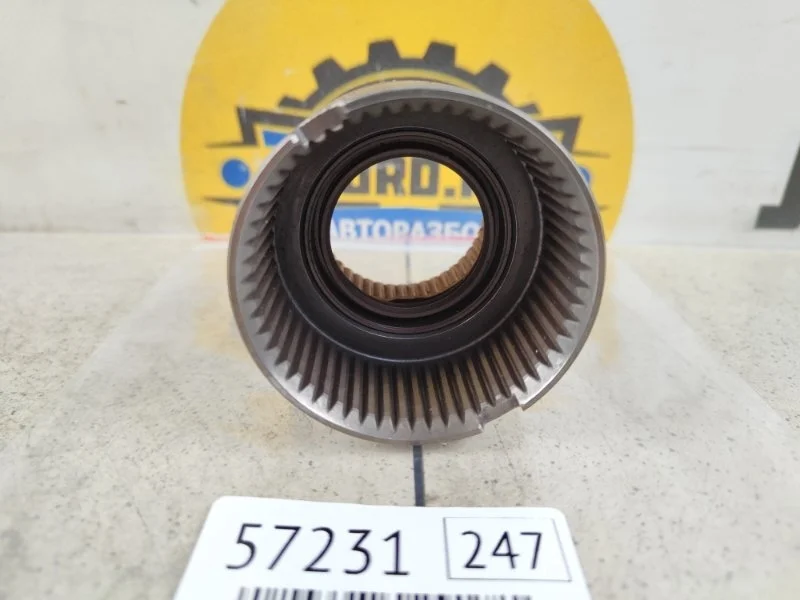 Втулка угловой передачи Volvo XC90 2019 L_A2