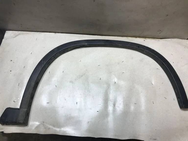 Накладка крыла передняя правая Nissan X-Trai T31