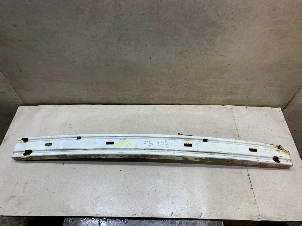 Усилитель задний Nissan Juke F15 Жук Ф15