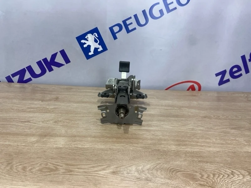 Рулевая колонка SUZUKI GRAND VITARA 2007 JT