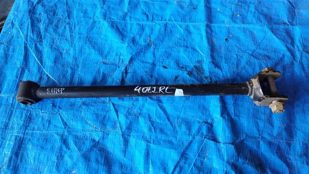 Б.у. тяга поперечная TOYOTA CAMRY V40 ACV40 TOYOTA CAMRY V40 ACV40