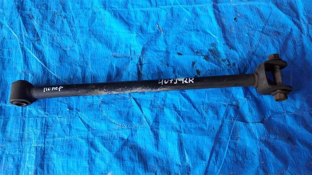 Б.у. тяга поперечная TOYOTA CAMRY V40 ACV40 TOYOTA CAMRY V40 ACV40