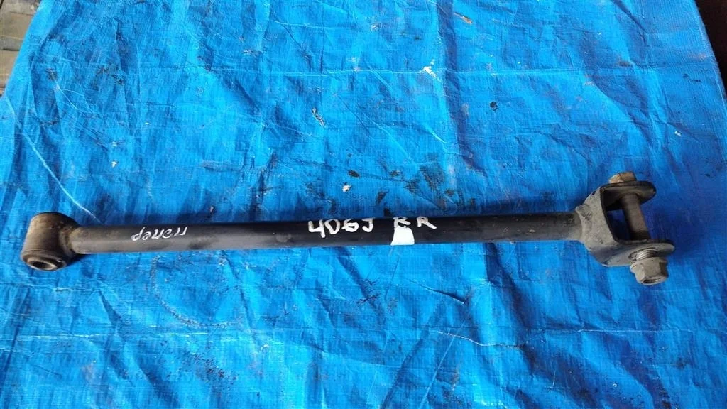 Б.у. тяга поперечная TOYOTA CAMRY V40 ACV40 TOYOTA CAMRY V40 ACV40