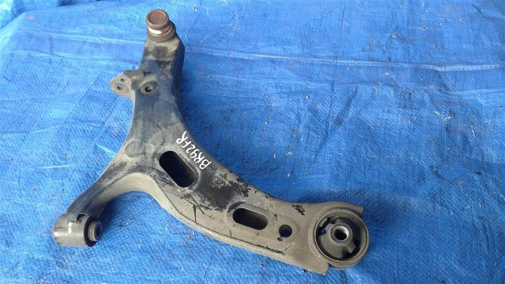 Б.у. рычаг SUBARU LEGACY/ OUTBACK B14 SUBARU LEGACY/ OUTBACK B14