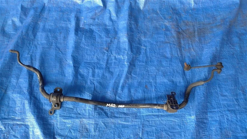 Б.у. стабилизатор MAZDA MAZDA 6 GH MAZDA MAZDA 6 GH