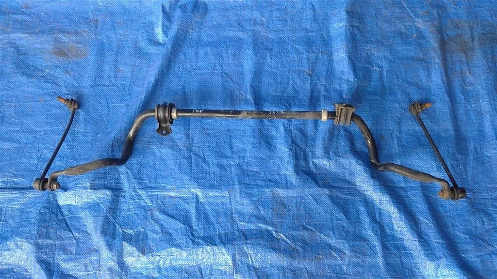 Б.у. стабилизатор NISSAN TEANA J32 NISSAN TEANA J32