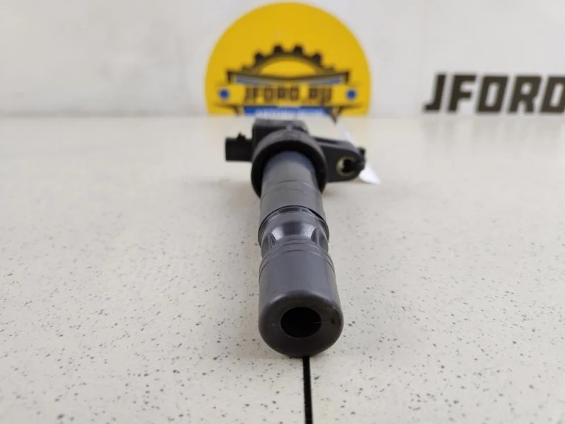 Катушка зажигания Hyundai Sonata 2006