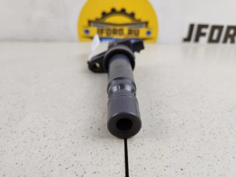 Катушка зажигания Hyundai Sonata 2006