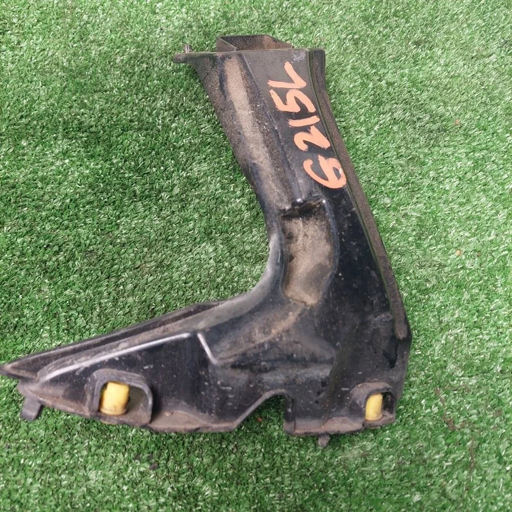 Кронштейн крепления крыла BMW F10