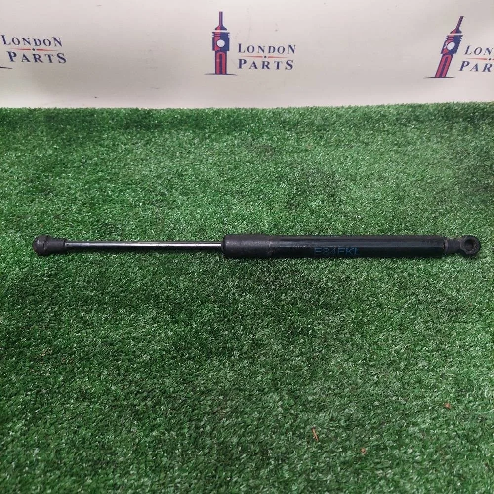 Амортизатор капота BMW x1 E84