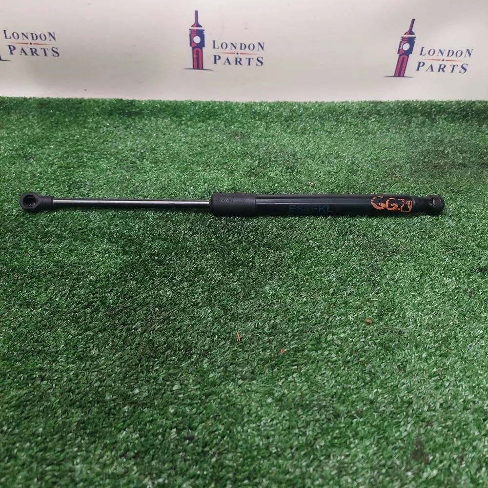 Амортизатор капота BMW x1 E84