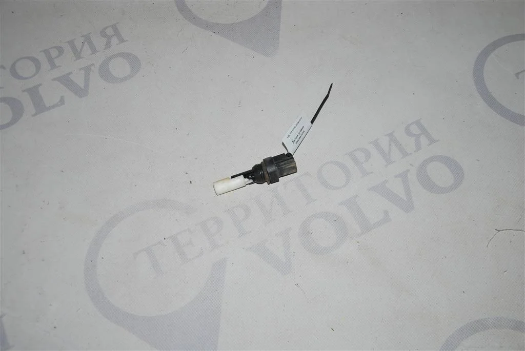 Датчик уровня омывателя