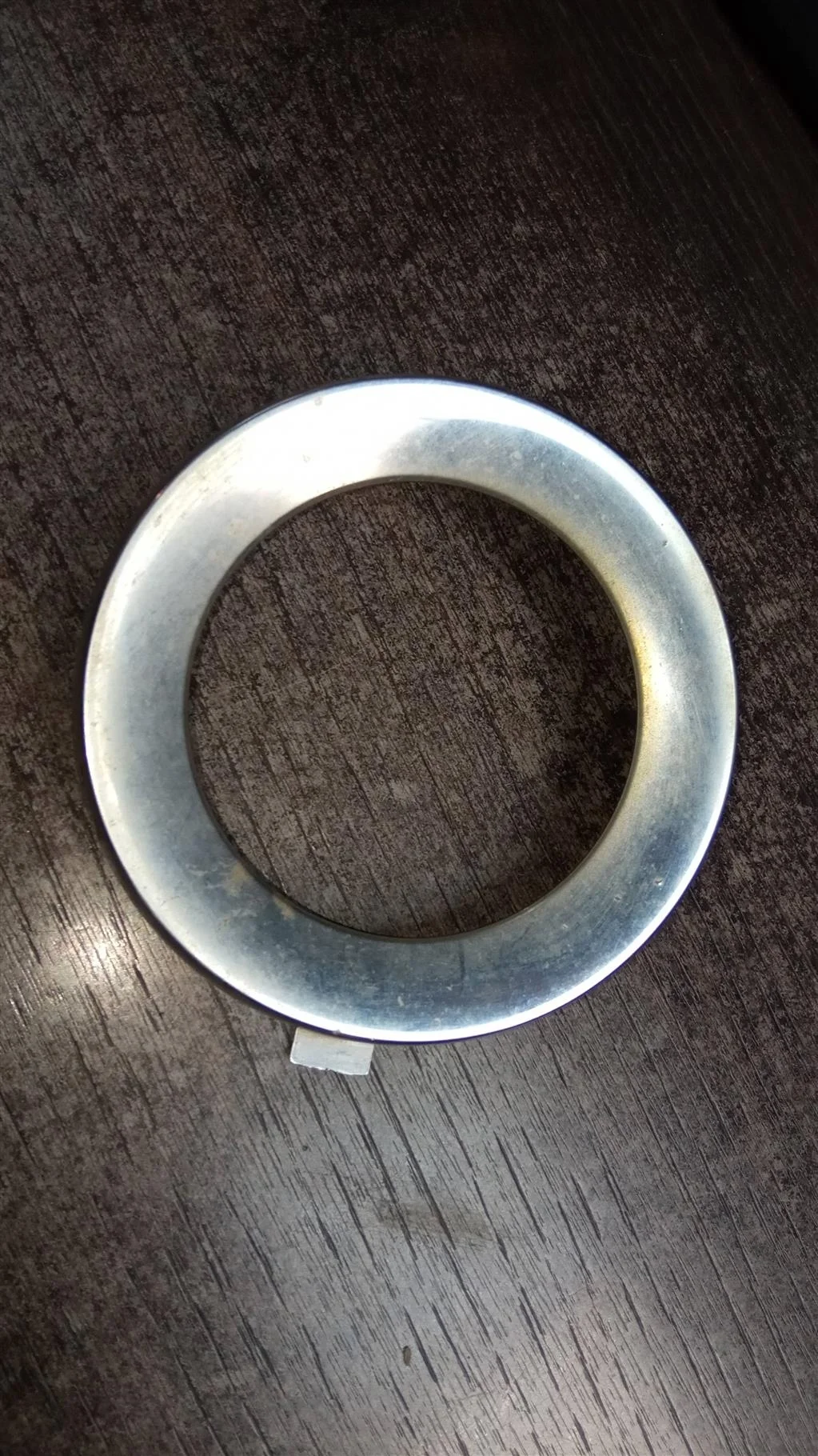 Б.у. рамка туманки SUBARU FORESTER S12 SUBARU FORESTER S12