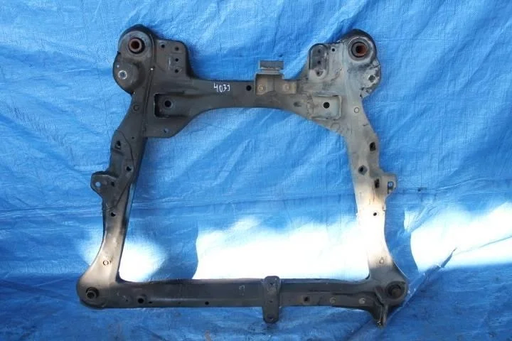 Б.у. балка под двс TOYOTA CAMRY V40 ACV40 TOYOTA CAMRY V40 ACV40