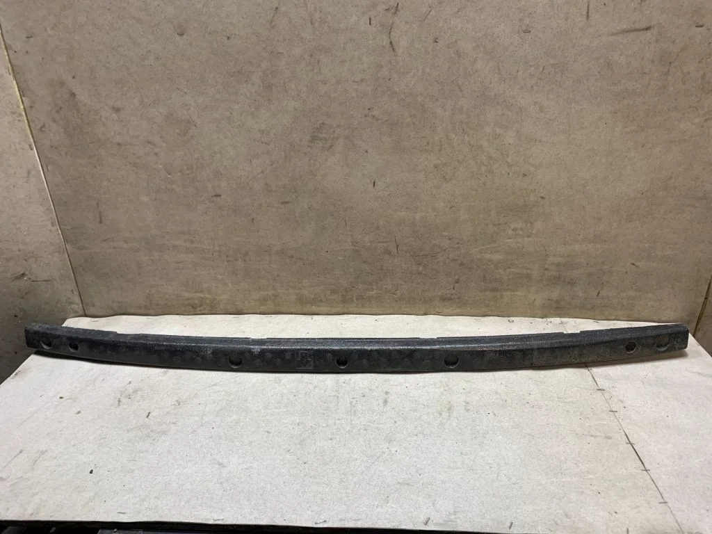 Наполнитель зад бампера Nissan Juke F15 Жук Ф15