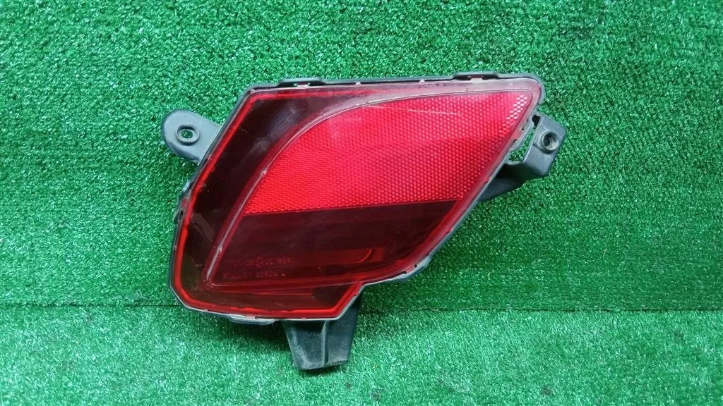 Б.у. фонарь в бампер MAZDA  CX5 KE MAZDA CX5 KE
