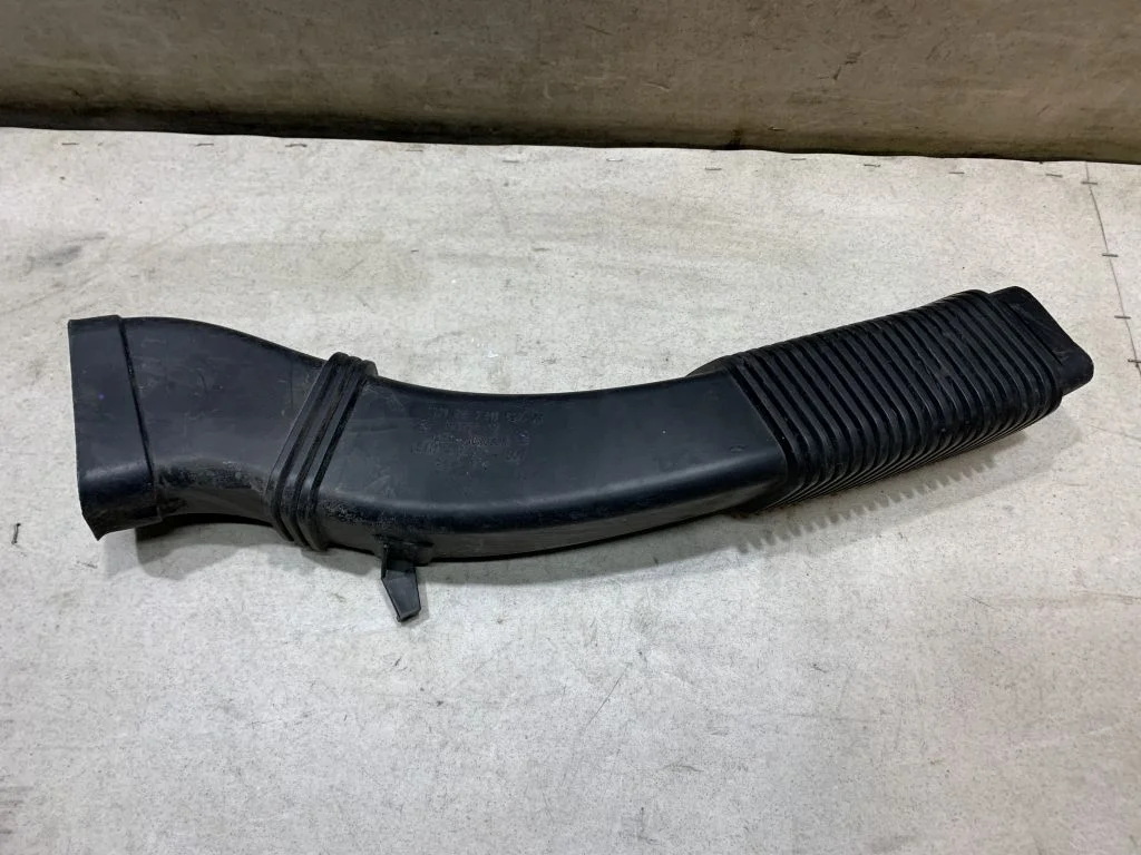 Воздуховод BMW F10