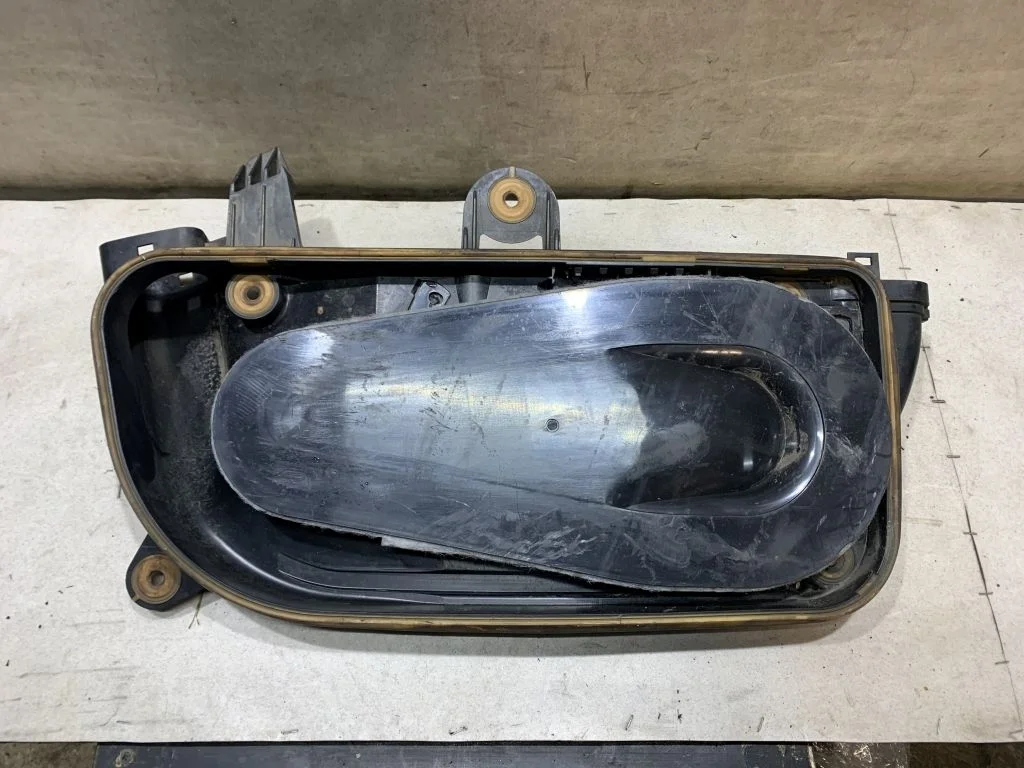 Корпус воздушного фильтра BMW F10