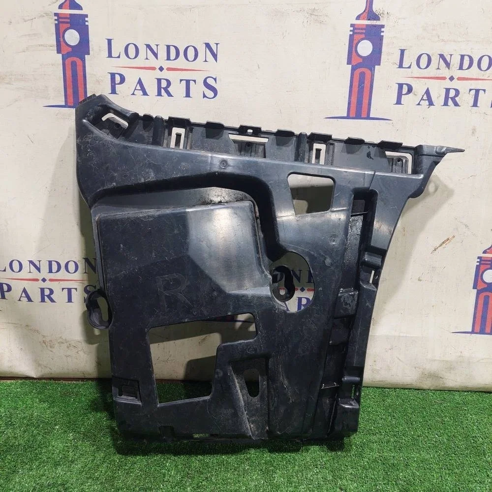 Кронштейн крепления бампера BMW F30