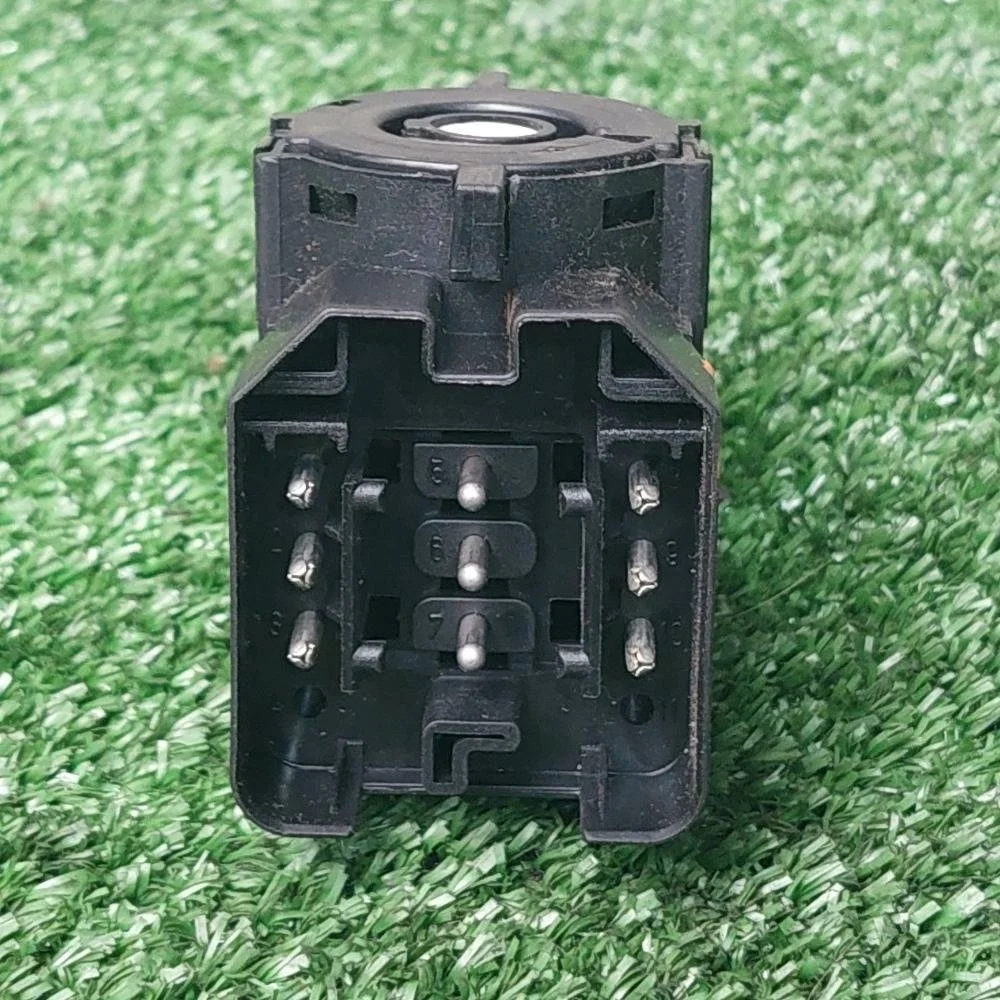 Контактная группа BMW X3 E83