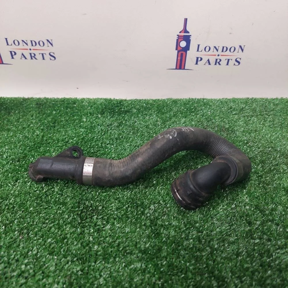 Шланг системы охлаждения BMW 118i E87