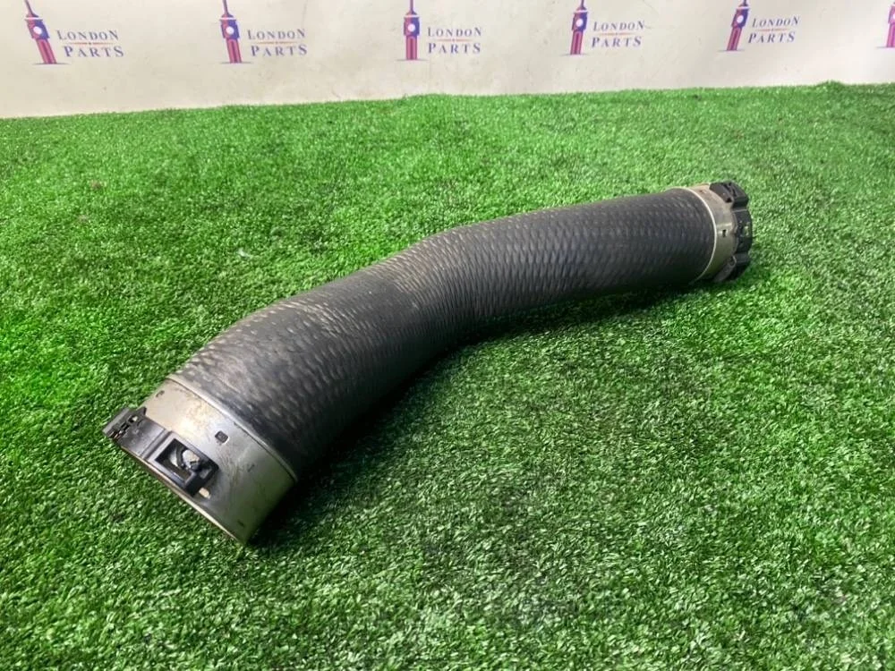 Воздуховод наддувочного воздуха BMW 528i F10