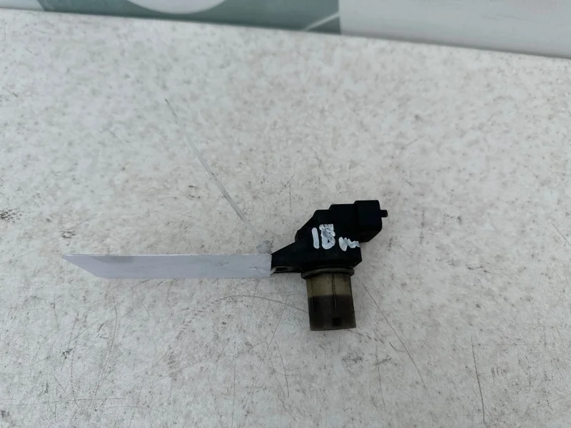 Датчик распредвала Mercedes-benz ML 2004 W163